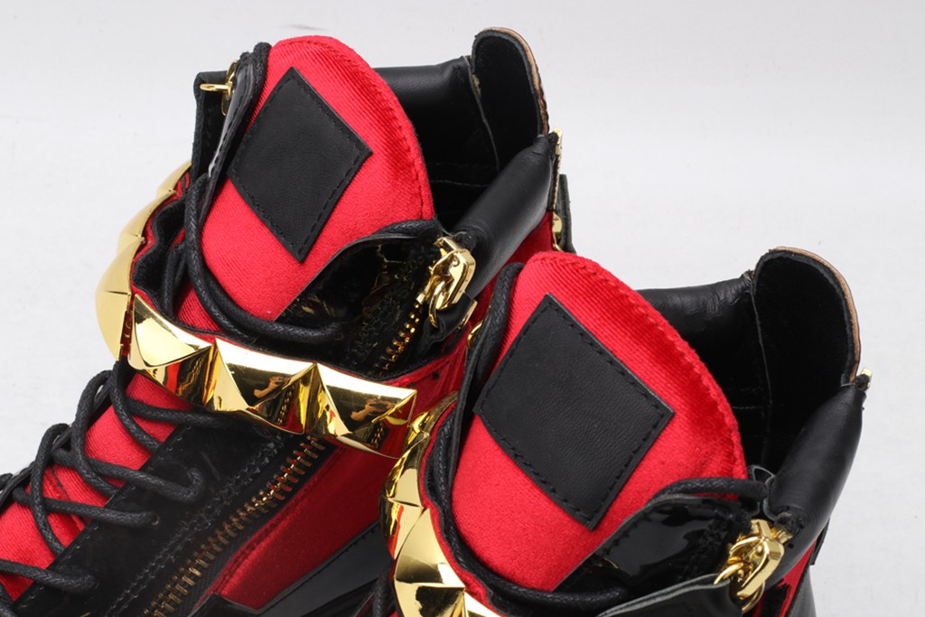 C*L Sneaker